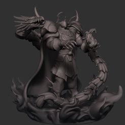 2.jpg Golbez Final Fantasy IV