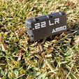 Imagen-de-WhatsApp-2025-02-02-a-las-19.08.24_f073785e.jpg Ammunition Box .22LR RUGGED