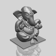 07_TDA0556_GaneshaA00-1.png Ganesha 02
