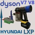 01.jpg HYUNDAI LXP on DYSON V7 and V8