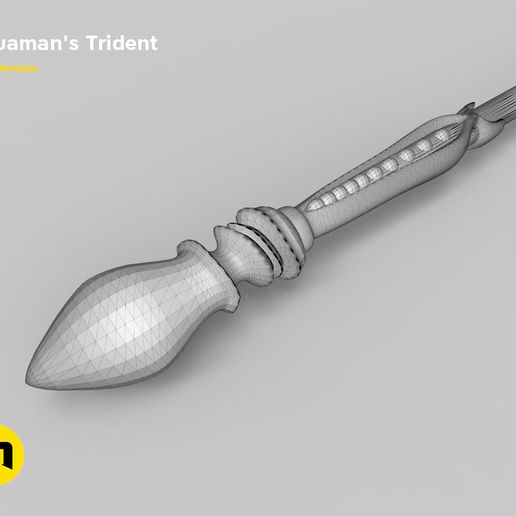 render_aquamen_mesh.678.jpg Aquaman – Trident