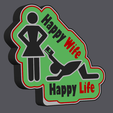 Screenshot-2024-03-20-103843.png Happy Life Happy Wife Led Lightbox