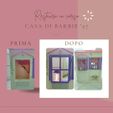 WhatsApp-Image-2024-04-03-at-14.21.07.jpeg Barbie Folding Pretty House 90s Windows
