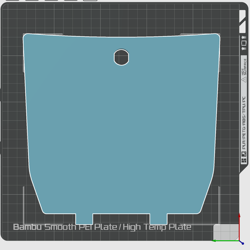 Screenshot-2025-12-30-143823.png Tapa trasera XTZ 750