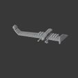 Asajj-ventress-ship.jpg Asajj Ventress ship (x-wing scale)