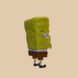 IMG_2070.png Sponge Bob