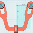 Capture d’écran 2017-10-03 à 17.11.47.png Filament guide for Atom 2.5 EX 3DP