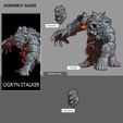 BLOOD-PACT-INFANTRY-OGRYN-STALKER-ASSEMBLY-GUIDE.jpg BLOOD PACT TROOPERS PACK 4