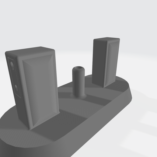 pompe a essence v7 photo 3.png petrol pump