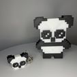 502AF140-79BD-4E74-BB76-65F5368009C0.jpeg Panda & Keychains