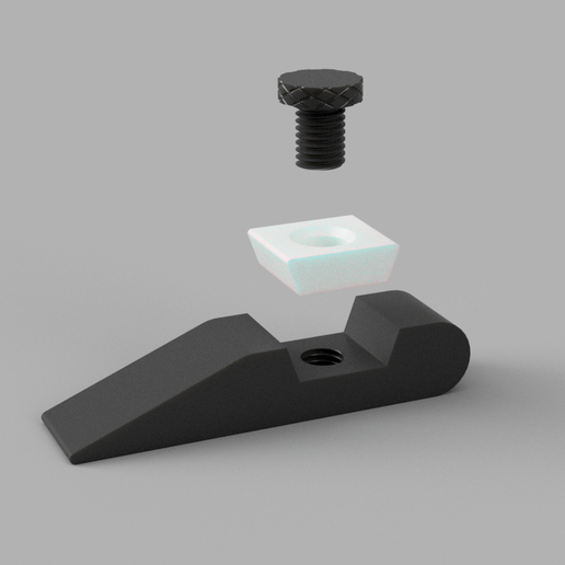 Snímek-obrazovky-2025-02-18-211457.png Sanding tool