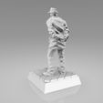 untitled.91.8.jpg THE UMARELL - BASE INCLUDED - 150mm -
