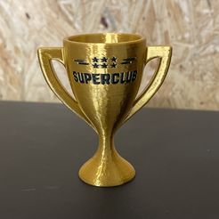IMG_7341.jpg Superclub Trophy