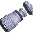 Capture_décran_2020-05-03_16.40.28.png Adapter for ASI cameras on f6.3 gearbox with ring clamp