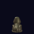 abp_sphinx37648324_view_4.png ABP Sphinx .Stl .Glb for 3D Printer