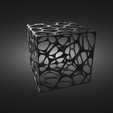 installation-cube-render.png installation cube