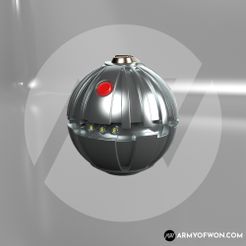 thermal-detonator001.jpg Star Wars inspired Thermal Detonator
