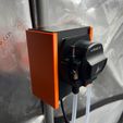 2025-09-0820.54.56.jpg AC Infinity Peristaltic Pump Holder for Growtent Poles