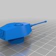 Tiger_II_turret_.png Tiger II