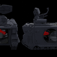 Command-exteroir-aaftbot-side-and-back.png Damocles command addon to 30k Deimos Rhino with interior