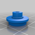 Polisher-9.v2-c-support_wheel_x2.png Polisher_170mm_Complete_Remix