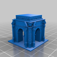 36e371bb-4967-4e64-b9ed-6c74b48c353d.png Arc de Septimus Severus Lepta