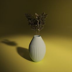 Vase1P4.jpg Vase simple