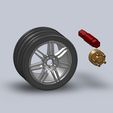 001.jpg RC CAR RIM