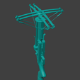 Screenshot-2025-06-06-125919.png RUST MINI CROSSBOW 3D PRINT STL