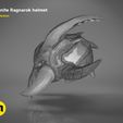 Ragnarock-mesh.261.jpg Ragnarok Fortnite helmet