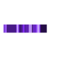 Sakhir.stl F1 2023 Sakhir Layout