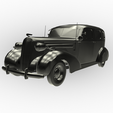 1936-buick-Roadmaster-render.png 1936 Buick Roadmaster