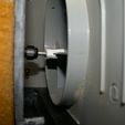 DSCN2261.jpg Forced Air Heater Drum Humidifier Clip