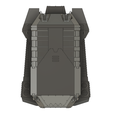 63.png Supply Drop Pod