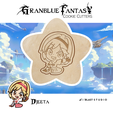 DjeetaDM_Cults.png Granblue Fantasy Cookie Cutters