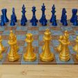 P1030211_DxO.jpg The Glitched Chess Set