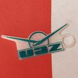 20210703_143538.jpg UAZ Logo