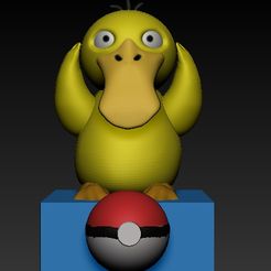 Picture-06.jpg Psyduck
