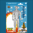 Imagen1.png pantro figure