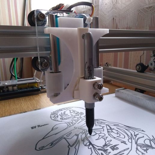 EleskDraw 1.jpg ELEKSLASER A3 PRO