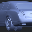 TDB004_1-50 ALLA03.png Download free file Bentley Arnage 2010 • Object to 3D print, GeorgesNikkei