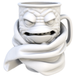 abstract_mug_71_006.png Caneca abstrata 71