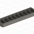 sdasdasd.png Suportes para Alicates / Pliers Support