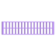 HW_Base_Level0_A_W10_LR.stl Tiny Workshop