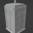 tardis_2018_cabine.png Tardis 2018 cabine