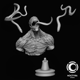 BustCarnage_parts.png Carnage Bust V2
