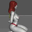 D-16-CFK-TORSO-DESNUDO-1-lateral-2.jpg CFK LAWFARE