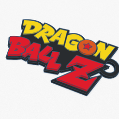 2021-05-25-(13).png Dragon ball z keychain
