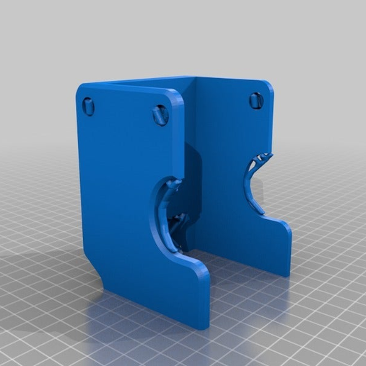 de8fe5d826d0a360441c0ed1bdab827f.png Bolt Pistol