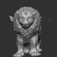Screenshot-2024-11-04-134028.jpg Lion